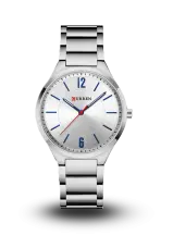 Curren | Classic | Gents | 8280-5