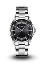Curren | Classic | Gents | 8429-3