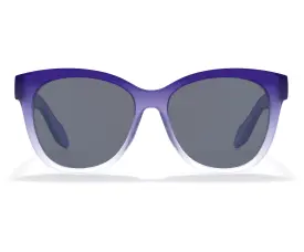 Swatch | The Eyes | Of Lisa | SEE08CBV013 Swatch | The Eyes | Of Lisa | SEE08CBV013