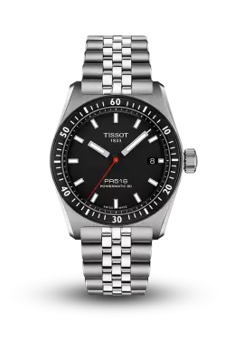 Tissot | Prs 516 | Automatic | T1494071105100