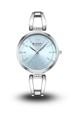 Curren | Classic | Ladies | 9092-1