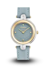 Furla | Arch-Bar | Quartz | WW00050027L4
