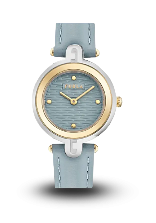 Furla | Arch-Bar | Quartz | WW00050027L4 şəkil