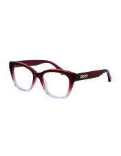 Zippo Eyewear | Reading | +2.50 | 31Z-G5-BCR250