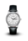 Citizen | EcoDrive | Pair | Ew326017a şəkil