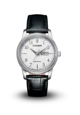 CITIZEN - ECO-DRIVE - STANDARD - EW3260-17A CITIZEN - ECO-DRIVE - STANDARD - EW3260-17A