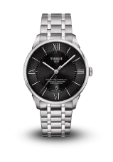 Tissot | Chemin Des Tourelles | Automatic | T0994081105800