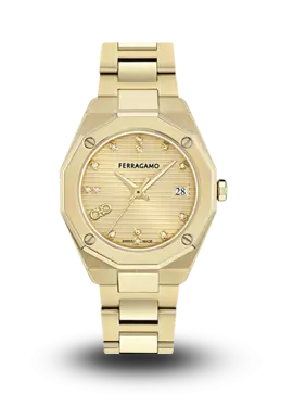 Ferragamo | Versilia | Diamond | SFNR00626