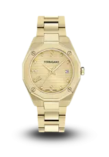 Ferragamo | Versilia | Diamond | SFNR00626