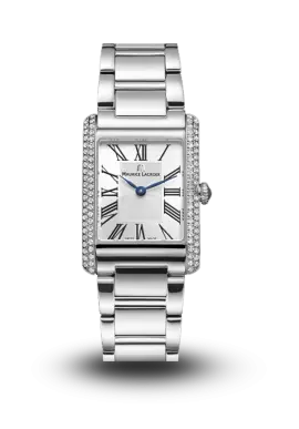 Maurice Lacroix | Fiaba | Square | FA1205-SD502-110-1