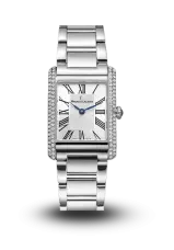 Maurice Lacroix | Fiaba | Square | FA1205-SD502-110-1