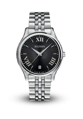 Balmain | Beleganza | Gent Ii | B13413361