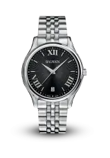 Balmain | Beleganza | Gent Ii | B13413361