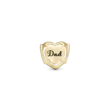VMF MINA - - VMQK/623-G310DAD VMF MINA - - VMQK/623-G310DAD