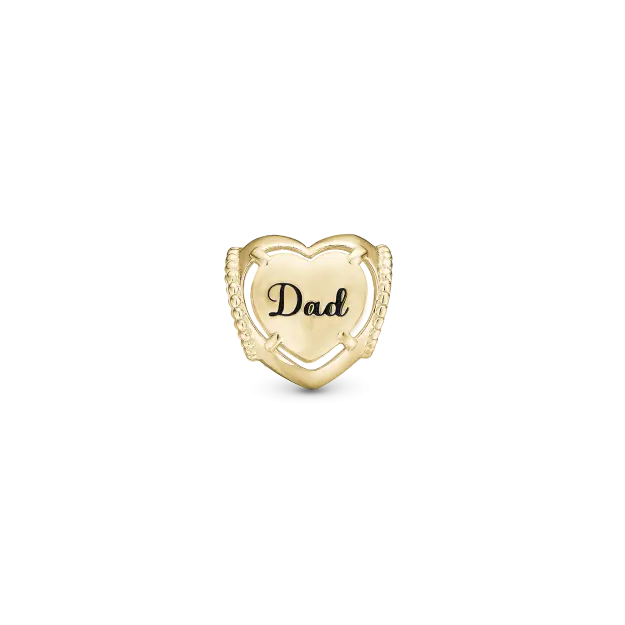VMF MINA -  - VMQK/623-G310DAD şəkil