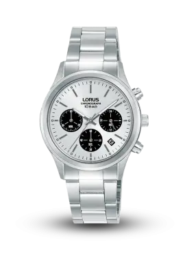 Lorus | Sports | Men’s | RT333LX9