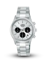 Lorus | Sports | Men’s | RT333LX9