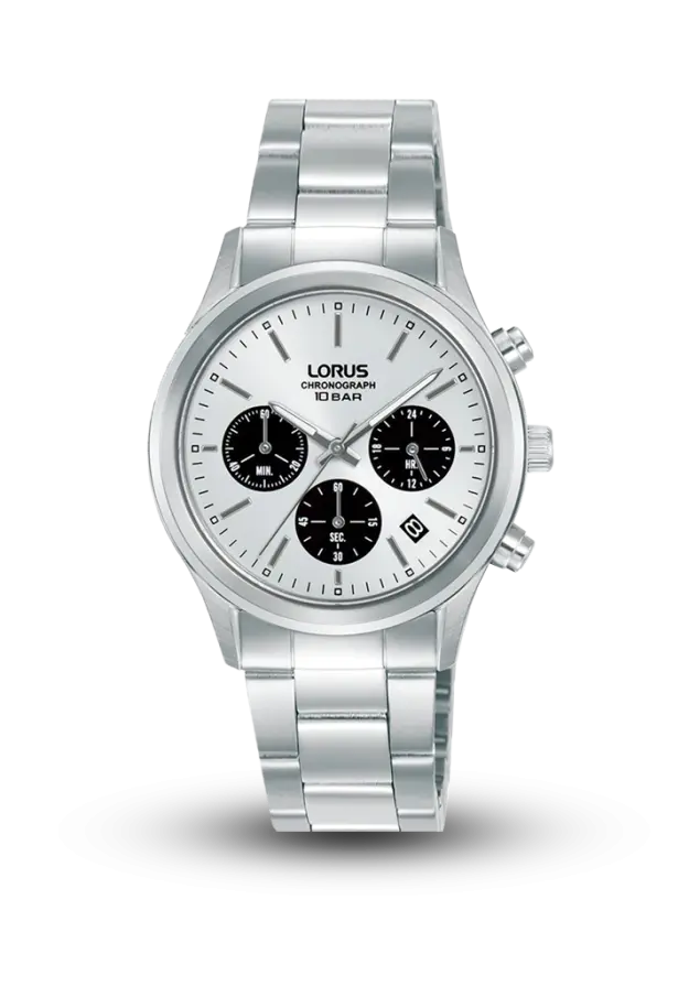 Lorus | Sports | Men’s | RT333LX9 şəkil