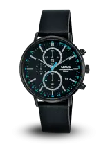 Lorus | Dress | Chronograph | RM363FX9