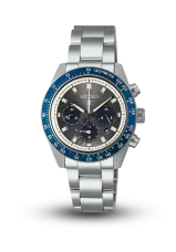 Seiko | Prospex | Speedtimer | Ssc939p1 Seiko | Prospex | Speedtimer | Ssc939p1