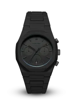 D1MILANO - POLYCHRONO - PHBJSH