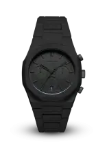 D1MILANO - POLYCHRONO - PHBJSH D1MILANO - POLYCHRONO - PHBJSH