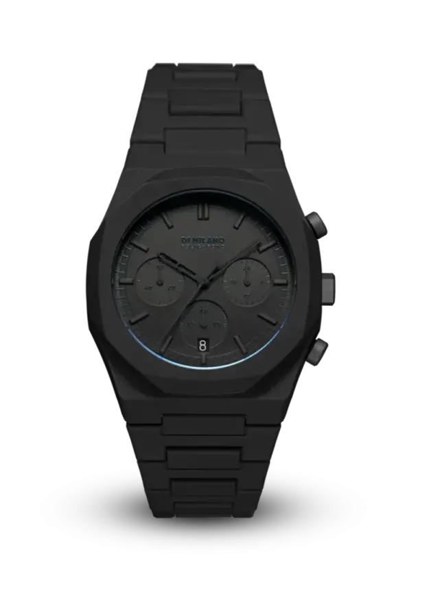 D1MILANO - POLYCHRONO - PHBJSH şəkil