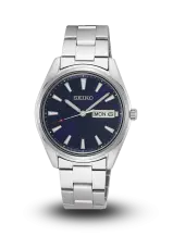 SEIKO - CONCEPTUAL - MEN - SUR341P1 SEIKO - CONCEPTUAL - MEN - SUR341P1
