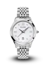 Balmain | Classic R | Ladies | B43113182