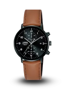 LORUS - URBAN - URBAN - RW407AX9