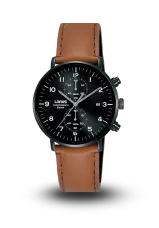 LORUS - URBAN - URBAN - RW407AX9 LORUS - URBAN - URBAN - RW407AX9