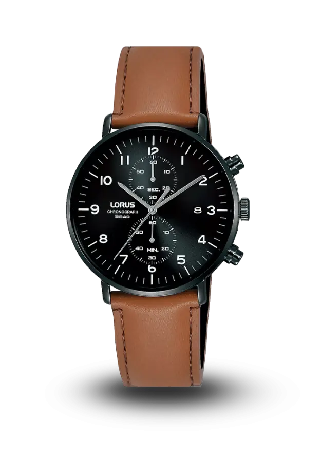 LORUS - URBAN - URBAN - RW407AX9 şəkil