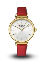 Curren | Classic | Ladies | 9081A-1