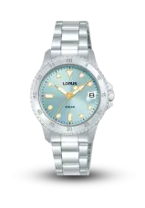 Lorus | Sports | Women’s | RG813DX9