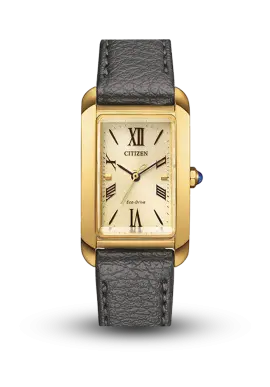 Citizen | Eco-Drive | Citizen L | EW5622-09P Citizen | Eco-Drive | Citizen L | EW5622-09P