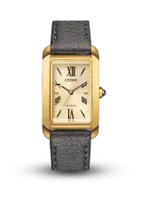 Citizen | Eco-Drive | Citizen L | EW5622-09P Citizen | Eco-Drive | Citizen L | EW5622-09P