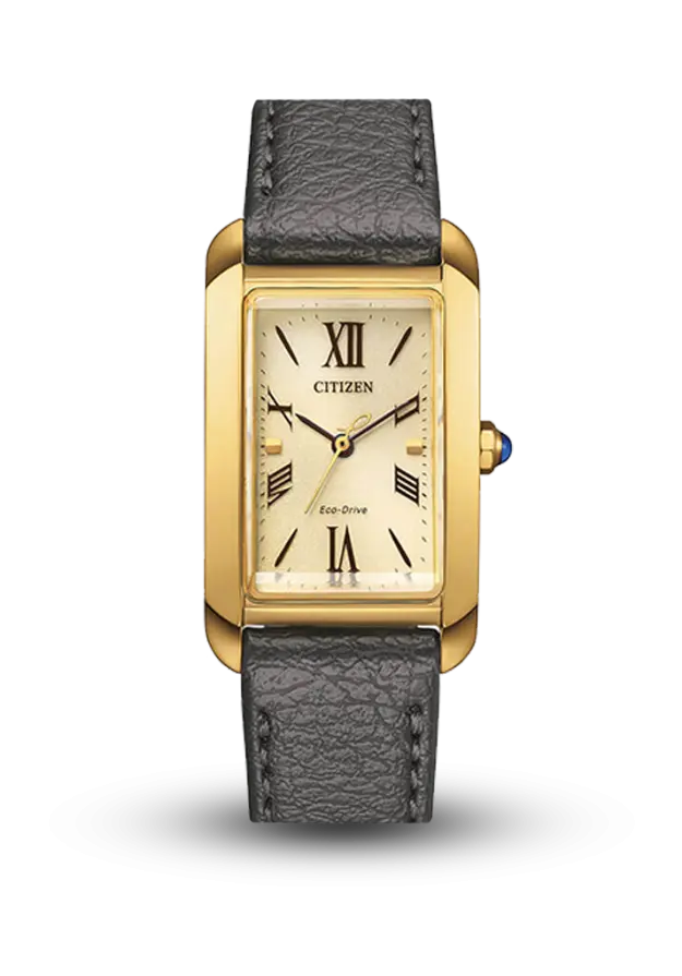 Citizen | Eco-Drive | Citizen L | EW5622-09P şəkil Citizen | Eco-Drive | Citizen L | EW5622-09P şəkil