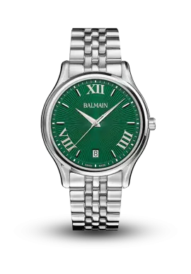 Balmain | Beleganza | Gent Ii | B13413371