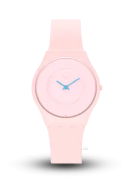 SWATCH - SKIN - JUNE - SS09P100