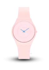 SWATCH - SKIN - JUNE - SS09P100 SWATCH - SKIN - JUNE - SS09P100