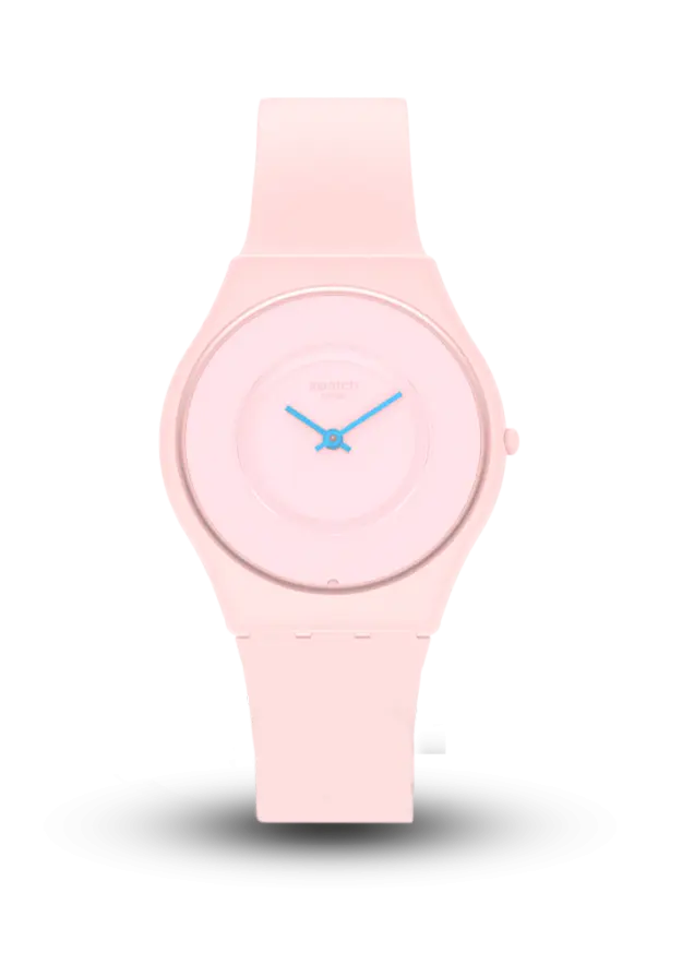 SWATCH - SKIN - JUNE - SS09P100 şəkil