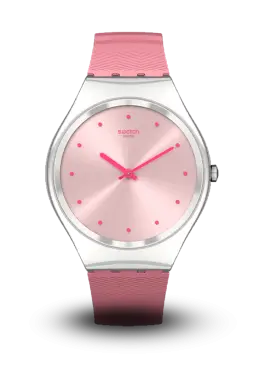 Swatch | Skin | Monthly Drops | SYXS135