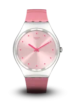Swatch | Skin | Monthly Drops | SYXS135