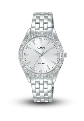 Lorus | Dress | Women’s | RG289XX9