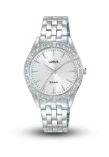 LORUS - DRESS - LADIES - RG289XX9 LORUS - DRESS - LADIES - RG289XX9