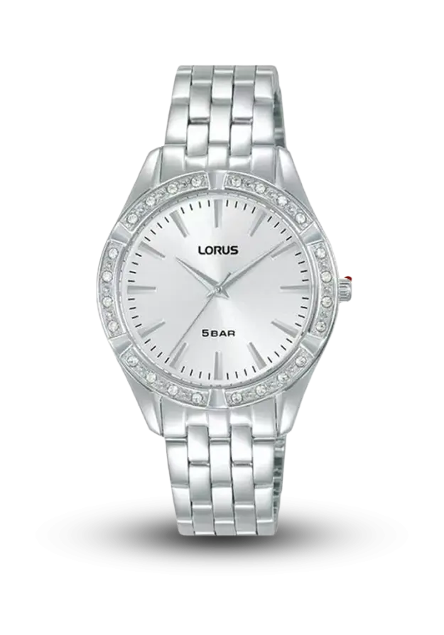 LORUS - DRESS - LADIES - RG289XX9 şəkil