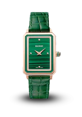 BALMAIN - TRENDIES - EIRINI - B43949276