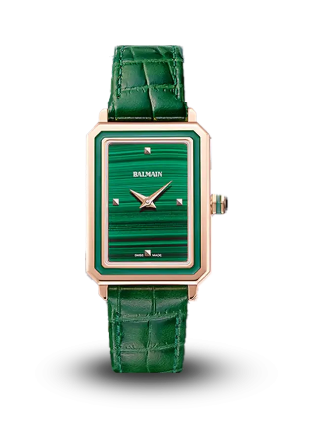 BALMAIN - TRENDIES - EIRINI - B43949276 şəkil