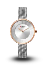 Curren | Classic | Ladies | 9030-1