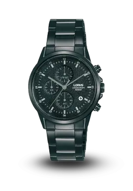 Lorus | Dress | Men’s | RM373HX9